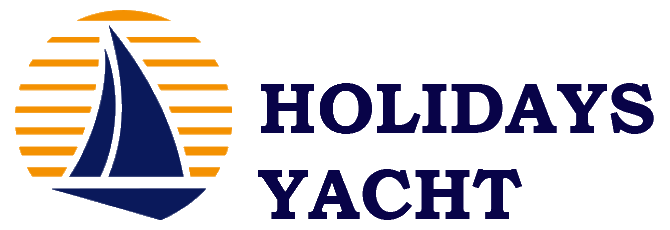 Holidays Yacht